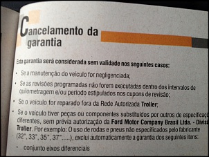 vendo 255/75 R15 AT/S 10mil km-image.jpg