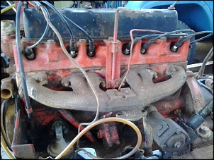 Desmontando jeep willys 74 - venda-2013-04-30-11.23.11.jpg