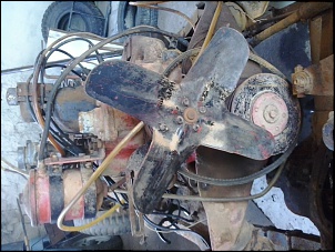 Desmontando jeep willys 74 - venda-2013-04-30-11.23.40.jpg