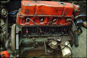 vendo motor de opala 4cil-motor-de-opalagmc1omotor_mlb-o-3171867768_092012.jpg