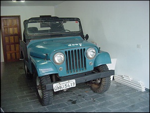 Vendo 4 Pneus 7.00-16 Firestone-mvc-878s_154.jpg