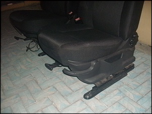 Limpeza de quartinho-bancos_eco_3.jpg