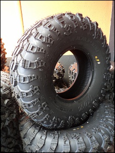 Pneus interco super swamper-irok-37.jpg