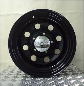 Pneus interco super swamper-15x8-crawler-5-furos-jeep-c.jpg