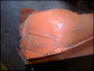 Desmontando jeep willys 74 - venda-2013-05-07-09.26.12.jpg