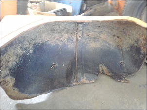 Desmontando jeep willys 74 - venda-2013-05-07-09.26.45.jpg