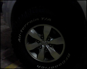 Vendo rodas da Hilux-img0633a.jpg