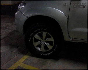 Vendo rodas da Hilux-img0634a.jpg