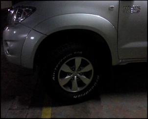 Vendo rodas da Hilux-img0635a.jpg