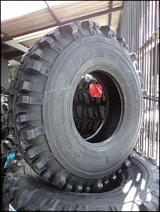 Pneus interco super swamper-narrow-2.jpg