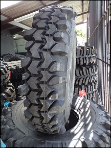 Pneus interco super swamper-narrow-3.jpg