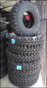 Pneus interco super swamper-narrow.jpg