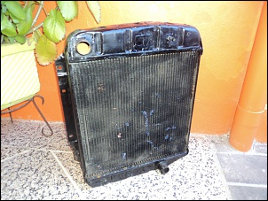 Radiador jeep willys 6 cilindro-281.jpg