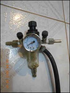 -dscn1786.jpg