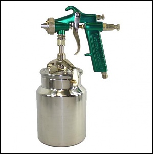 -pistola_de_pintura_modelo_4_arprex_1.jpg