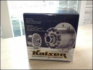 [Vendo] Blocante Kaiser NOVO-img_1682.jpg