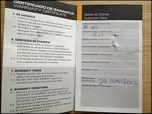 [Vendo] Blocante Kaiser NOVO-img_1685.jpg