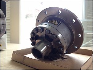 [Vendo] Blocante Kaiser NOVO-img_1687.jpg