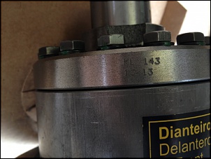[Vendo] Blocante Kaiser NOVO-img_1688.jpg