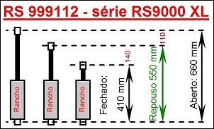 -rancho-rs999112-predator.jpg