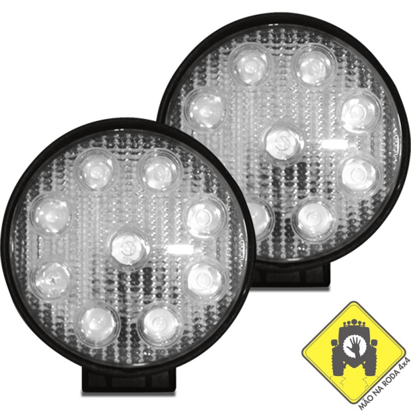 -led1495-double.jpg