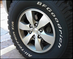 Vendo rodas da Hilux-img0641a.jpg