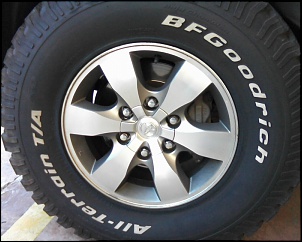 Vendo rodas da Hilux-img0642a.jpg