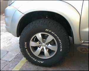Vendo rodas da Hilux-img0643a.jpg