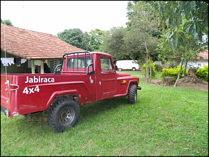 [Vendo} 4 Rodas Mangels Daytona 15&quot;x8&quot; 5 furos com Pneus tratorados 255/75R15-dscn2671.jpg