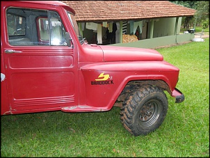 [Vendo} 4 Rodas Mangels Daytona 15&quot;x8&quot; 5 furos com Pneus tratorados 255/75R15-dscn2672.jpg