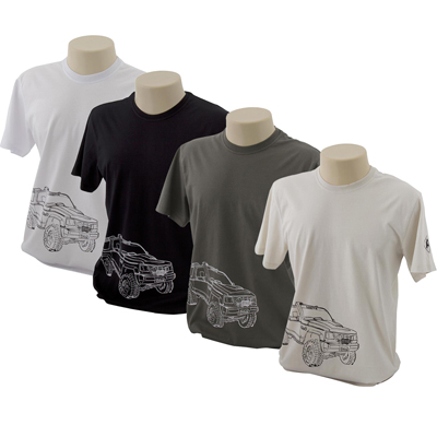 Camisetas Off-Road com desenhos exclusivos!-img_0334.jpg