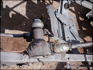 Desmontando jeep willys 74 - venda-2013-05-20-13.20.58.jpg