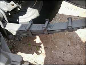 Desmontando jeep willys 74 - venda-2013-05-20-13.21.42.jpg
