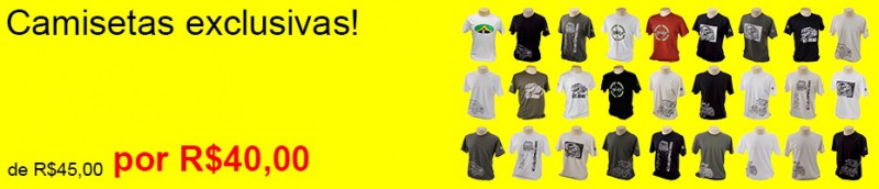 Camisetas Off-Road com desenhos exclusivos!-cam.jpg