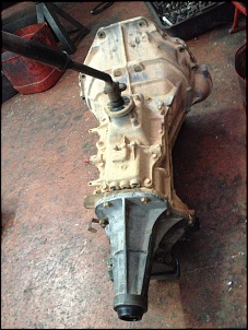 Cambio F1000 4.9 5 Marchas-camb3.jpg