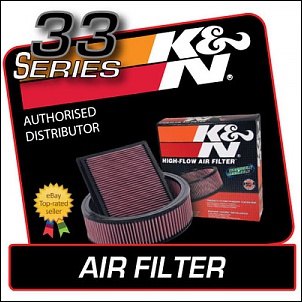 Vendo Filtro de Ar K&amp;N SUZUKI JIMNY-kgrhqj-pifdsdeqvsmbrguh-4dow-60_1.jpg
