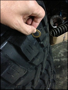Vendo jogo (4) de pneus Trepador 35&quot; aro 15&quot; radiais e jogo de rodas Beadlocks-2013-05-24-13.56.55.jpg