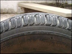 Pneus Pirelli 205/75R15-detalhe_scorpion_st_631.jpg