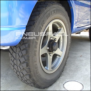 Pneus Yokohama Mud 30x9.5 R15-yokohama-geolander-g001-mt.jpg