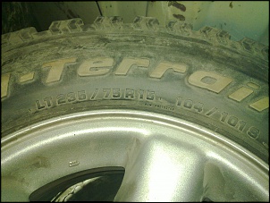 Jogo de 4 pneus BF All Terrain TA 235/75R15-20130504_009.jpg