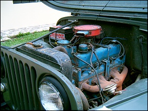 motor 6 cl do jeep-suc30085_143.jpg