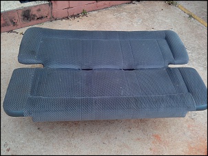 Limpeza de quartinho-banco_tras_4.jpg