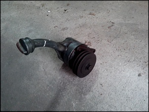 Limpeza de quartinho-bomba_dh.jpg