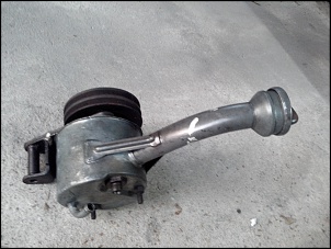 Limpeza de quartinho-bomba_dh_3.jpg
