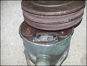Limpeza de quartinho-bomba_dh_2.jpg