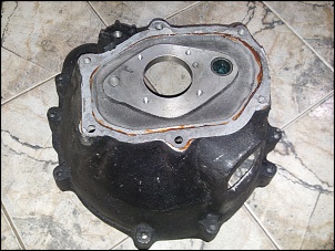 Limpeza de quartinho-cambio_chevettexmotor_willys_3.jpg
