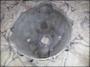 Limpeza de quartinho-cambio_chevettexmotor_willys_2.jpg