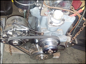 Limpeza de quartinho-bf161_2.jpg
