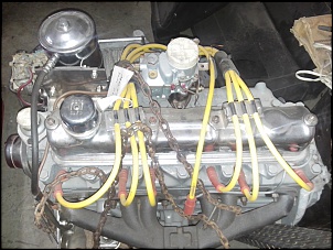 Limpeza de quartinho-bf161_6.jpg