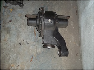land rover  diferencial trazeiro freelander 2-pasta-de-motores-de-land-rover-054.jpg
